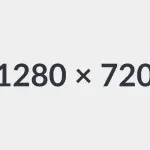 Samsung Galaxy S10 con un nuovo sistema per gestire la dissipazione del calore