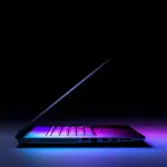 Migliori notebook per il gaming
