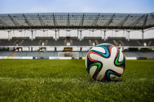 Le migliori app per seguire il calcio