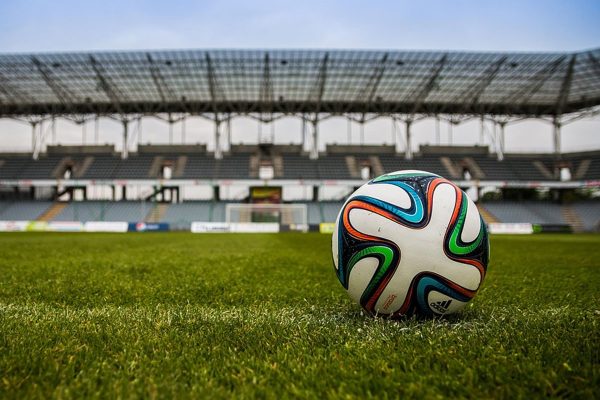 Le migliori app per seguire il calcio