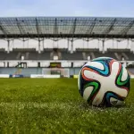 Le migliori app per seguire il calcio
