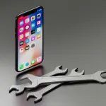Tecnico qualificato riparazione smartphone: di cosa si occupa e come fare per diventarlo