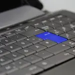 Tastiera computer, ecco come scegliere quella migliore per le proprie esigenze