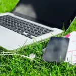 Come trasferire foto da smartphone a pc