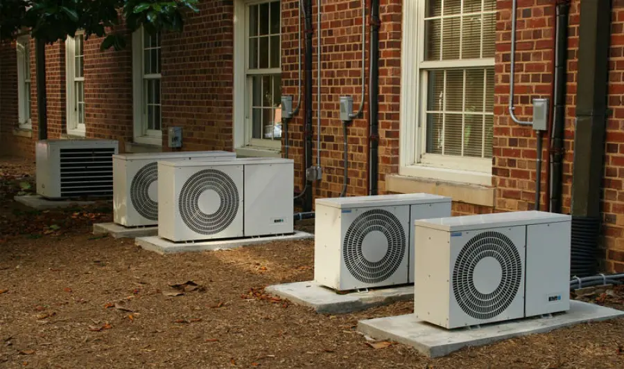 Quale condizionatore d'aria comprare la Guida