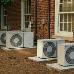 Quale condizionatore d'aria comprare la Guida