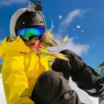 Guida all' acquisto di una action cam le migliori