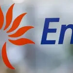 Numero verde Enel per guasti e servizio clienti