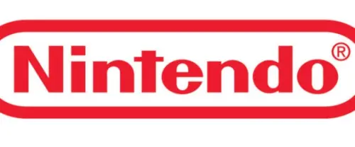 Azioni Nintendo come comprarle e monitorarle
