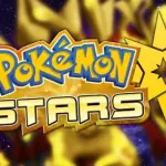 Pokemon stars - dove si gioca online?