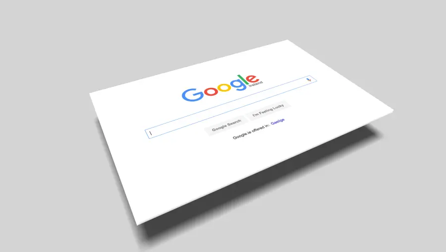 Come impostare una campagna con Google ADS