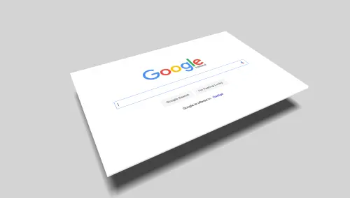Come impostare una campagna con Google ADS
