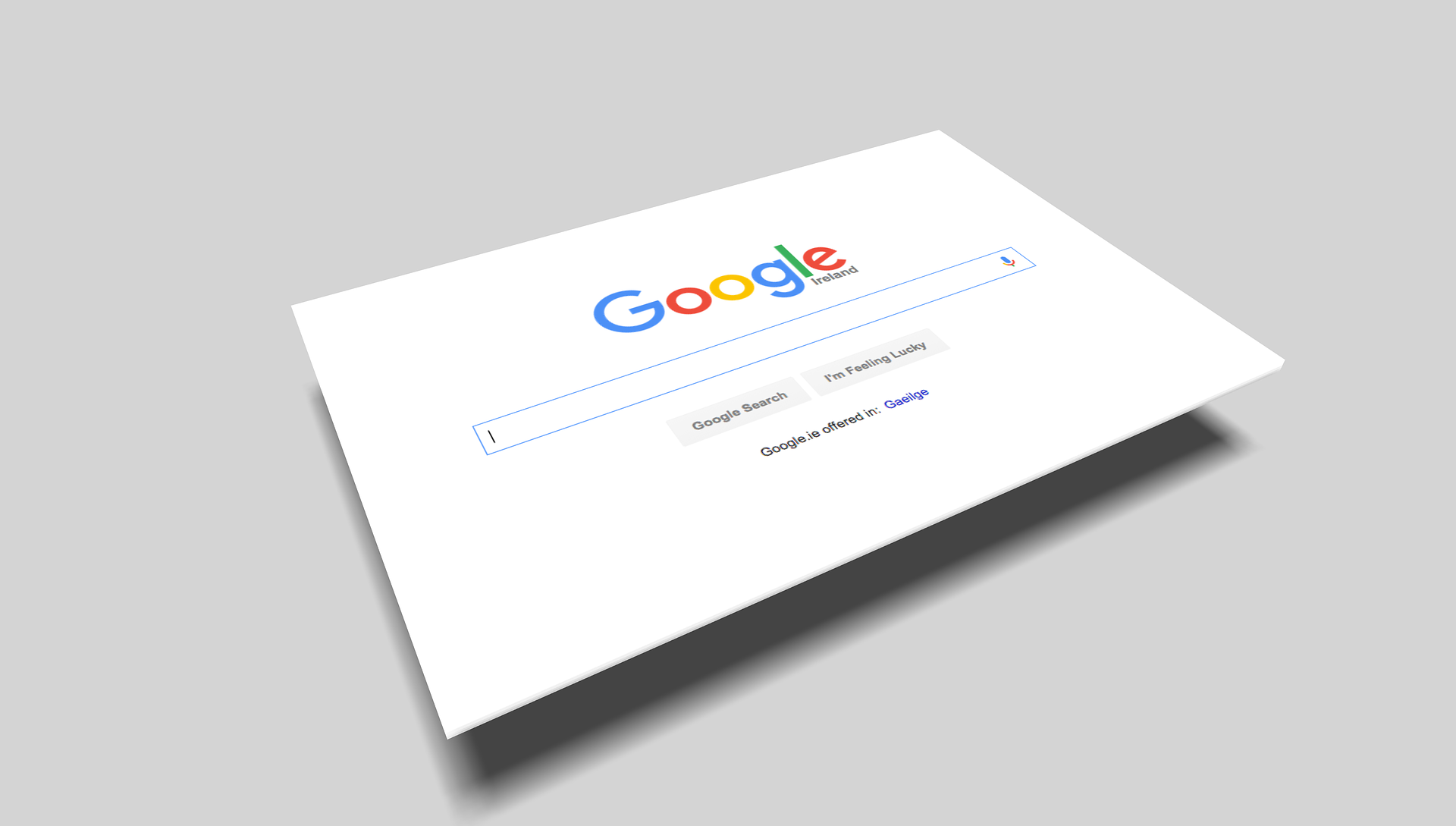Come impostare una campagna con Google ADS