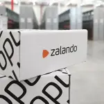 Zalando rinuncia alle private label (cosa sono?)