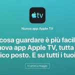 Apple TV Channels ufficiale da maggio 2019: quanto costerà?