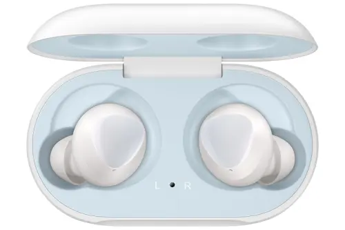 Samsung Galaxy buds: la risposta ad Apple
