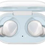 Samsung Galaxy buds: la risposta ad Apple