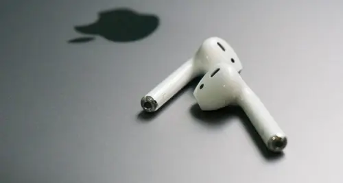 AirPods 2, arrivo nei negozi già il 29 marzo