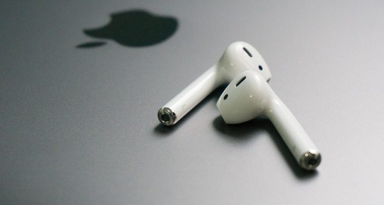 AirPods 2, arrivo nei negozi già il 29 marzo