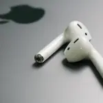 AirPods 2, arrivo nei negozi già il 29 marzo