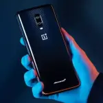 Nemmeno OnePlus 7 avrà la ricarica wireless