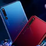Honor Magic 2 3D sarà ufficiale il prossimo 15 marzo