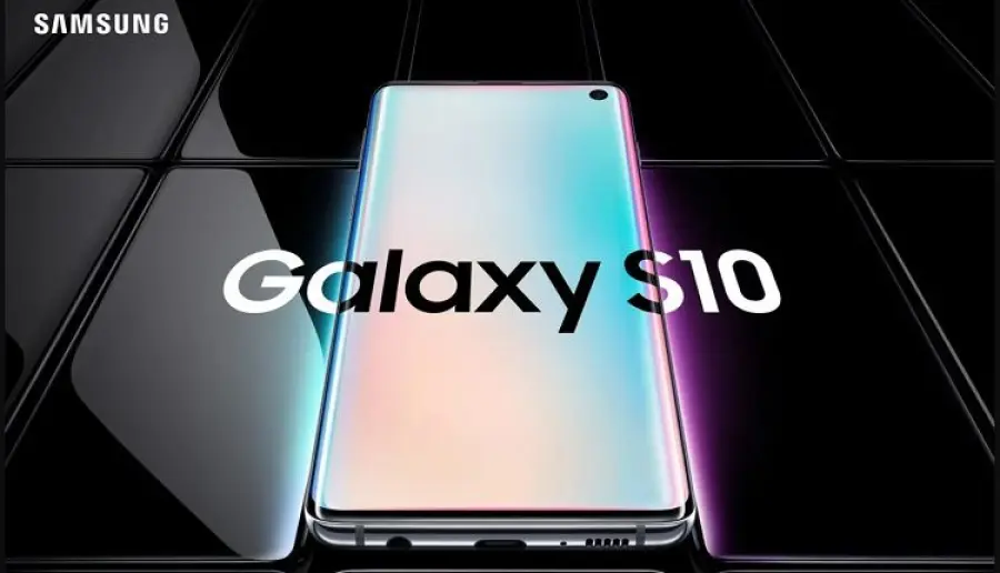 Samsung potrebbe abbandonare il brand Galaxy S dal 2020