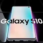 Samsung potrebbe abbandonare il brand Galaxy S dal 2020