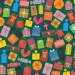 Idee regalo per gli amanti del vinile