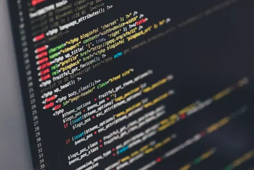 Quanto ci vuole a diventare un web developer?