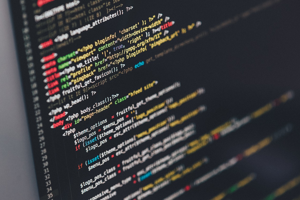 Quanto ci vuole a diventare un web developer?