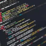 Quanto ci vuole a diventare un web developer?