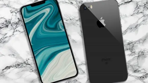 Sorpresa, iPhone SE 2 sarà lanciato nel 2019?