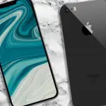 Sorpresa, iPhone SE 2 sarà lanciato nel 2019?