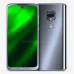 Motorola Moto G7 Plus certificato TENAA: ecco la scheda tecnica
