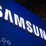 Anche Samsung Galaxy A90 potrebbe arrivare con cam anteriore a comparsa