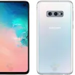 Questi sono i render del futuro Samsung Galaxy S10 E (ex variante Lite)