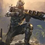 Call of Duty Balck Ops 4, la mappa di Blackout cambia con la Stagione 3