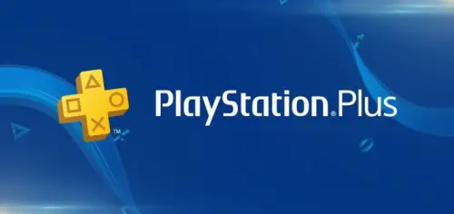 Ecco quali sono i giochi gratis su PlayStation Plus per febbraio 2019