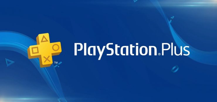 Ecco quali sono i giochi gratis su PlayStation Plus per febbraio 2019