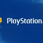 Ecco quali sono i giochi gratis su PlayStation Plus per febbraio 2019