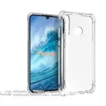 Huawei P30 Lite in arrivo già a fine febbraio?