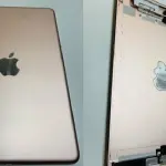 iPad Mini di quinta generazione attesi a marzo con supporto Apple Pencil