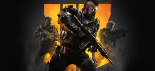 Aggiornamento Call of Duty Black Ops 4 del 29 gennaio, tutti i dettagli