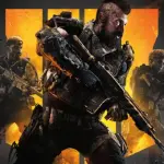 Aggiornamento Call of Duty Black Ops 4 del 29 gennaio, tutti i dettagli