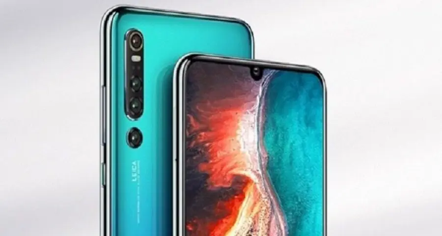 I nomi in codice di Huawei P30, P30 Pro e P30 Lite sono delle riviste...di moda!
