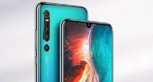 I nomi in codice di Huawei P30, P30 Pro e P30 Lite sono delle riviste...di moda!