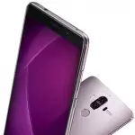 Android Pie 9.0 stabile arriva anche su Huawei Mate 9