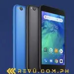 Redmi Go potrebbe essere lanciato subito in Europa a 80 euro!
