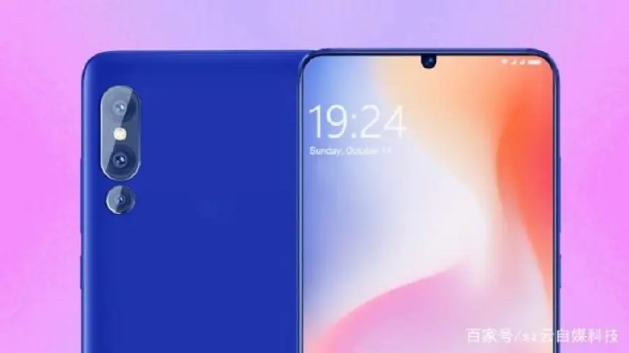 Xiaomi Mi 9 sarà presentato il 19 febbraio?